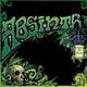 Absinth.88