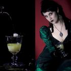 Absinthe