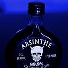 Absinthe