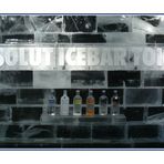 ABSOLUT ICEBAR TOKYO