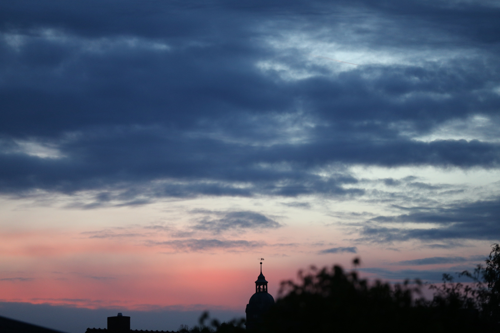 Absolut Kostenlos 2 Foto Bild Himmel Wolken Himmel Universum Bilder Auf Fotocommunity