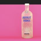 ABSOLUT POP