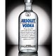 Absolut Remake