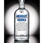 Absolut Remake