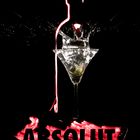 Absolut Splash