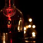 Absolut Vodka