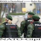 Absolute Sicherheit