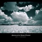 Absolute Zero Point (IR)