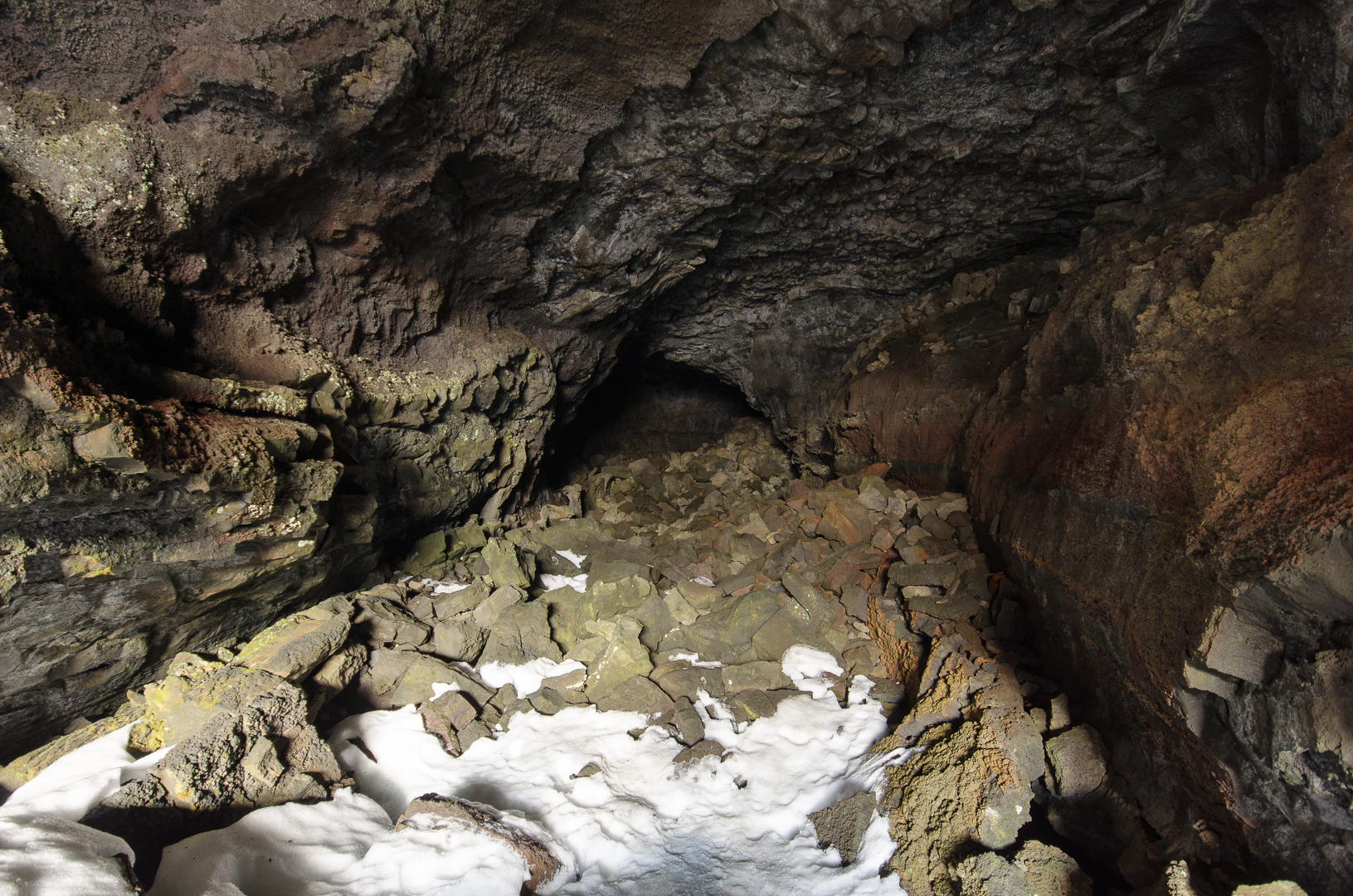 Abstieg in die Unterwelt Foto & Bild world, europa, cave Bilder auf