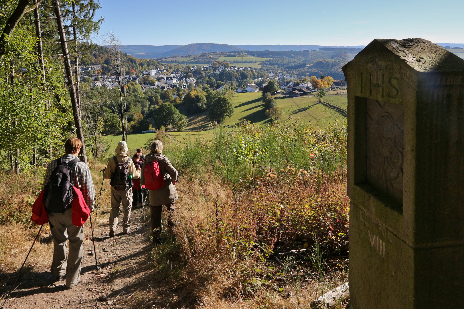 Abstieg nach Fredeburg (2016_10_16_EOS 100D_1365_ji)