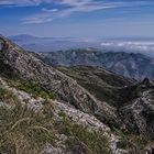 Abstieg vom Pico del Cielo 3