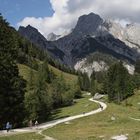 Abstieg zum Hintersee (2018_09_19_EOS 6D Mark II_7045_ji)