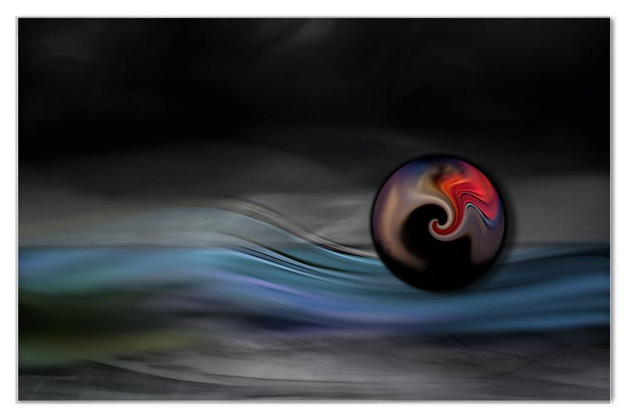 abstract
