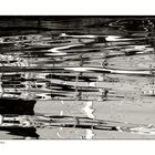Abstract in Monochrome (2)