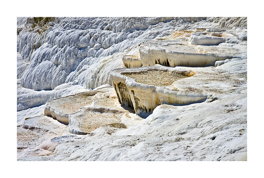 abstract limestone  (1) ...