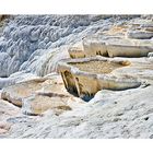 abstract limestone  (1) ...