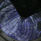 Abstract- Reichstag 4