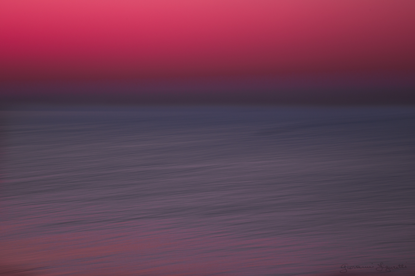  abstract sea