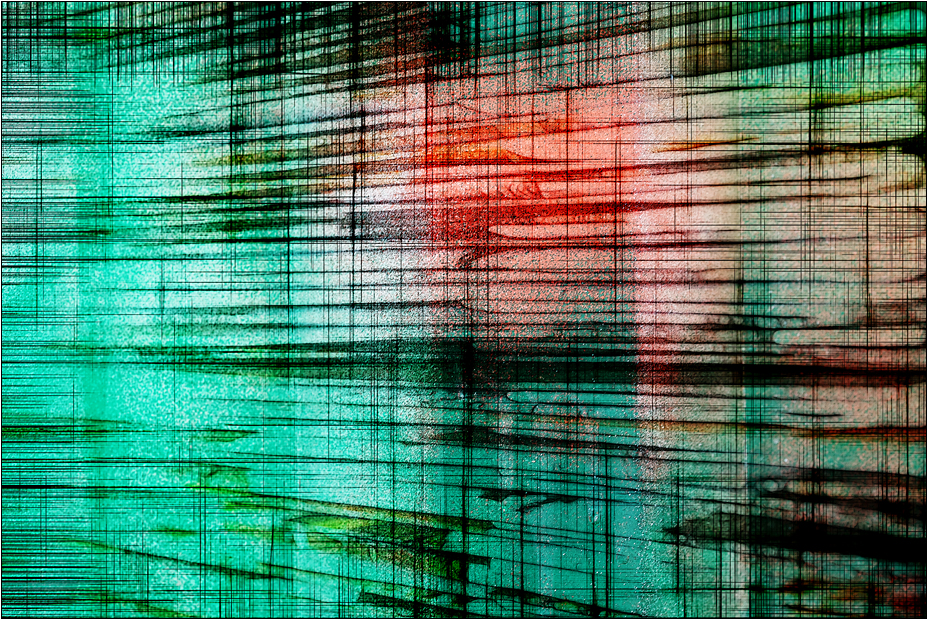 abstract_21