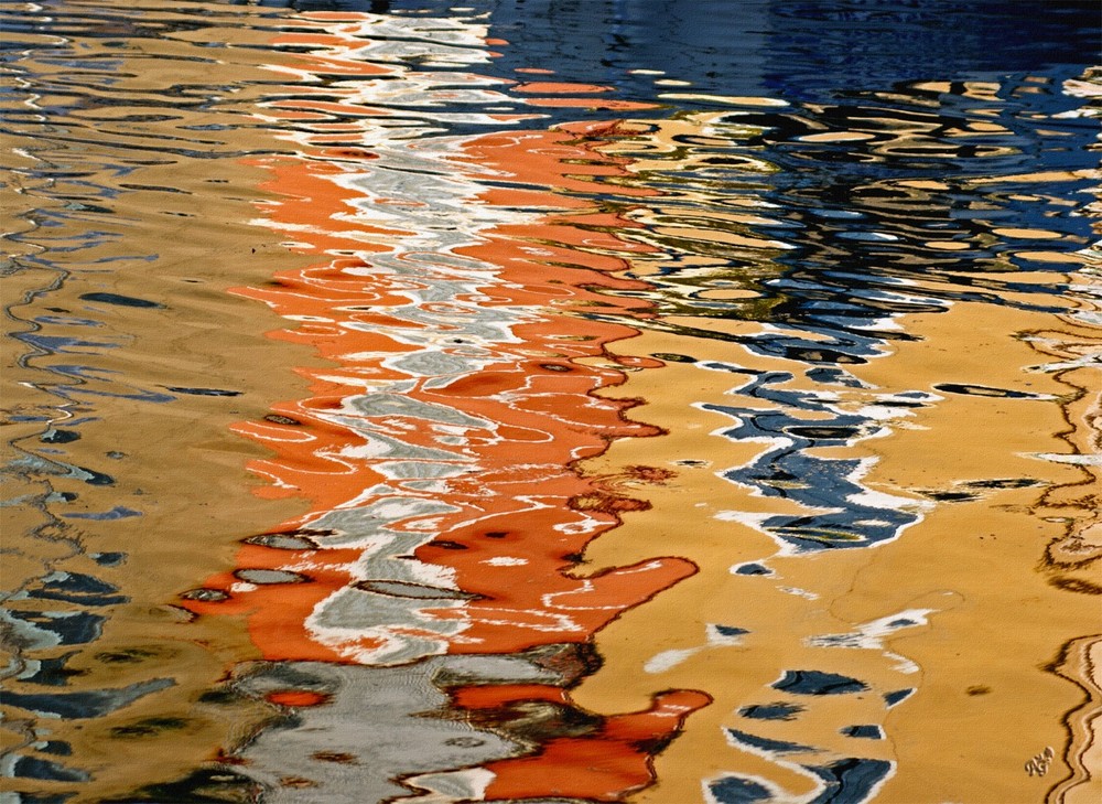 Abstraction photo  et image abstrait  inclassables la 