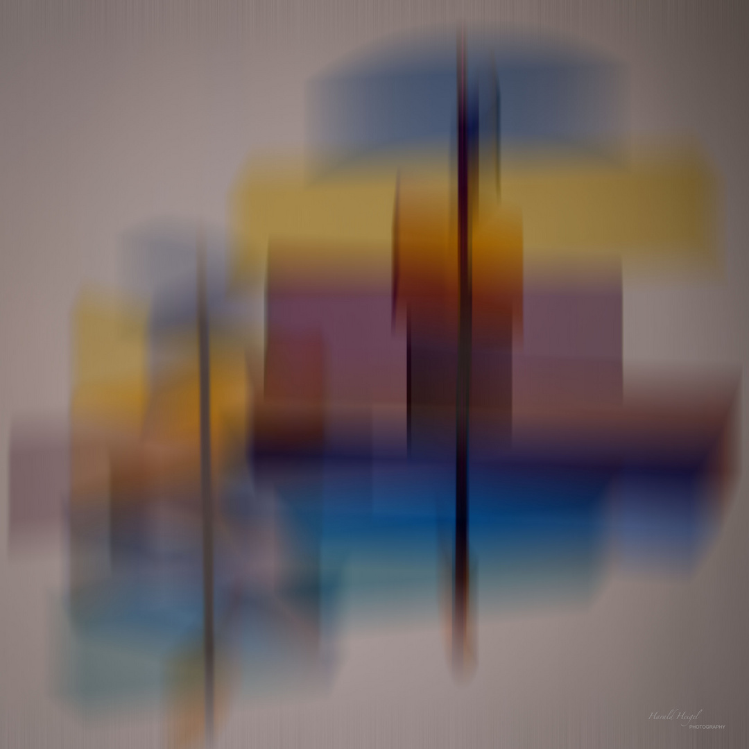 Abstraction_01