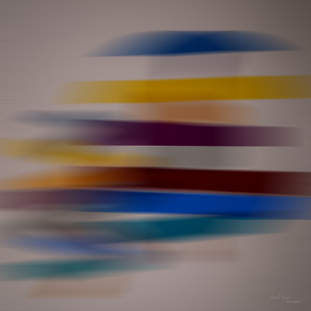 Abstraction_02