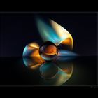 Abstrakt 358