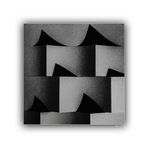 Abstrakt 382