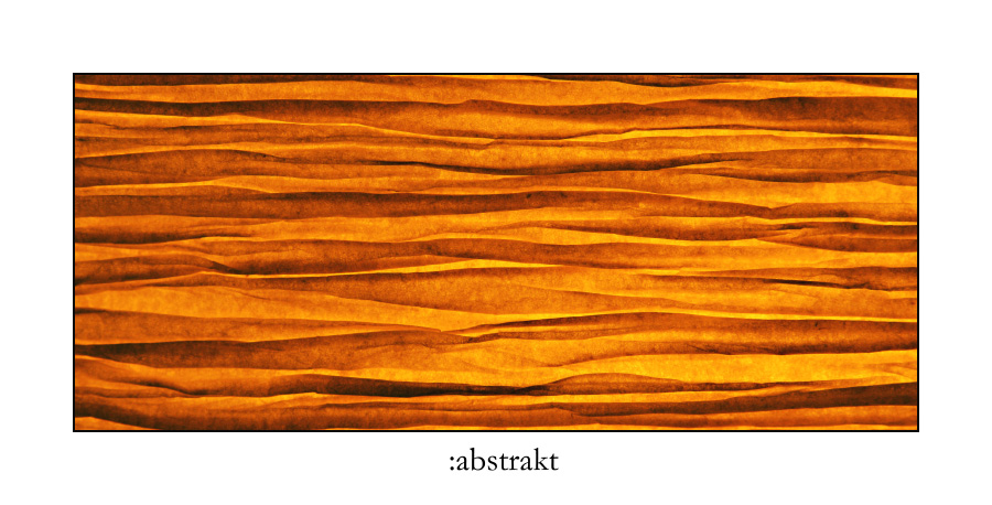 :abstrakt