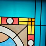 Abstrakt... unbearbeitet