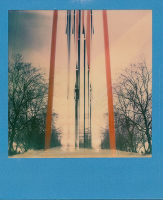 Abstrakte Spiegelung