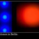 Abstraktionen in Berlin 002
