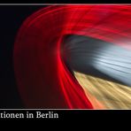 Abstraktionen in Berlin 003