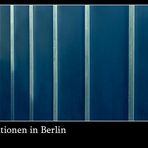 Abstraktionen in Berlin 004