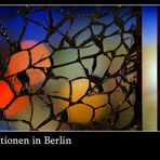 Abstraktionen in Berlin 005