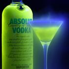 Absulut Vodka