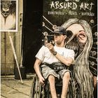 Absurd Art