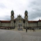 Abtei Einsiedeln