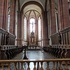 Abtei Himmerod - Das Zisterzienser-Kloster im Salmtal / Eifel