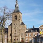 Abtei Rolduc Niederlande4