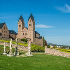 Abtei St. Hildegard (2:1)-neu