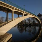 Abteibrücke