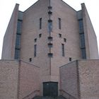 Abteikirche Königsmünster,Meschede (HSK)