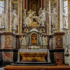 Abteikirche Thorn / Niederlande (2)