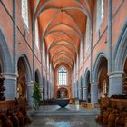  Abteikirche „Unserer lieben Frau von Marienstatt“