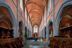  Abteikirche „Unserer lieben Frau von Marienstatt“