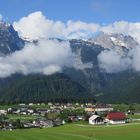 Abtenau im Salzkammergut