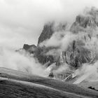 Abtenteuerland Südtirol