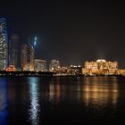 Abu-Dhabi