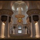 abu dhabi sheikh zayed mosque - 2013 (5)